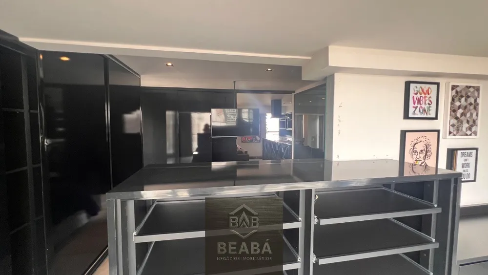 Apartamento, 1 quarto, 95 m² - Foto 17