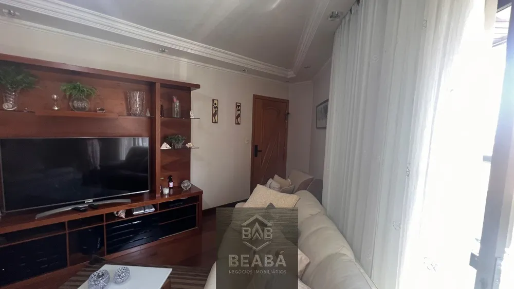 Apartamento, 3 quartos, 120 m² - Foto 14