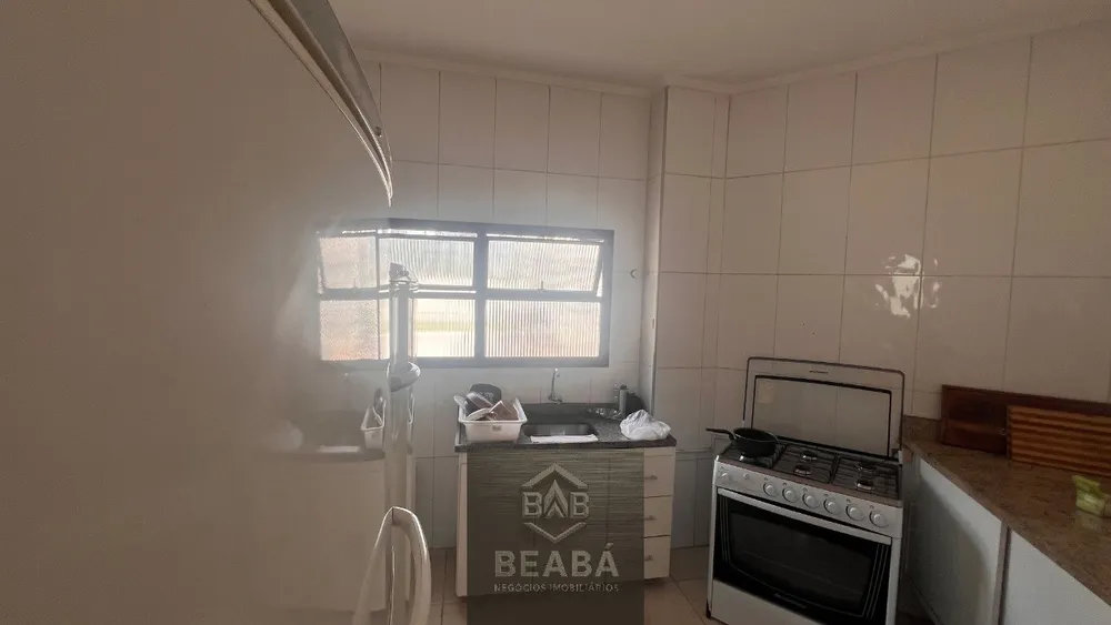 Apartamento, 3 quartos, 120 m² - Foto 15
