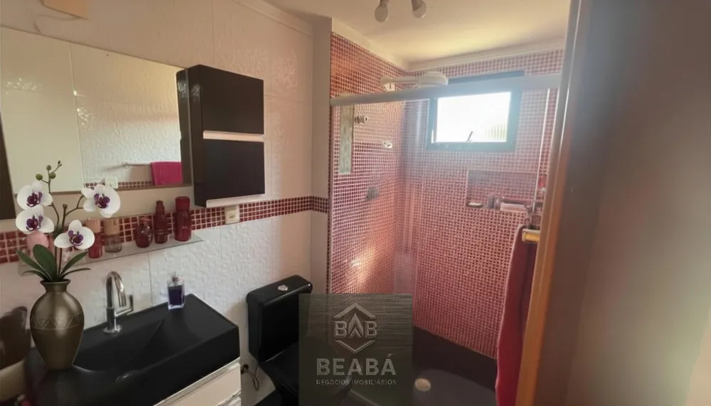 Apartamento, 3 quartos, 120 m² - Foto 18