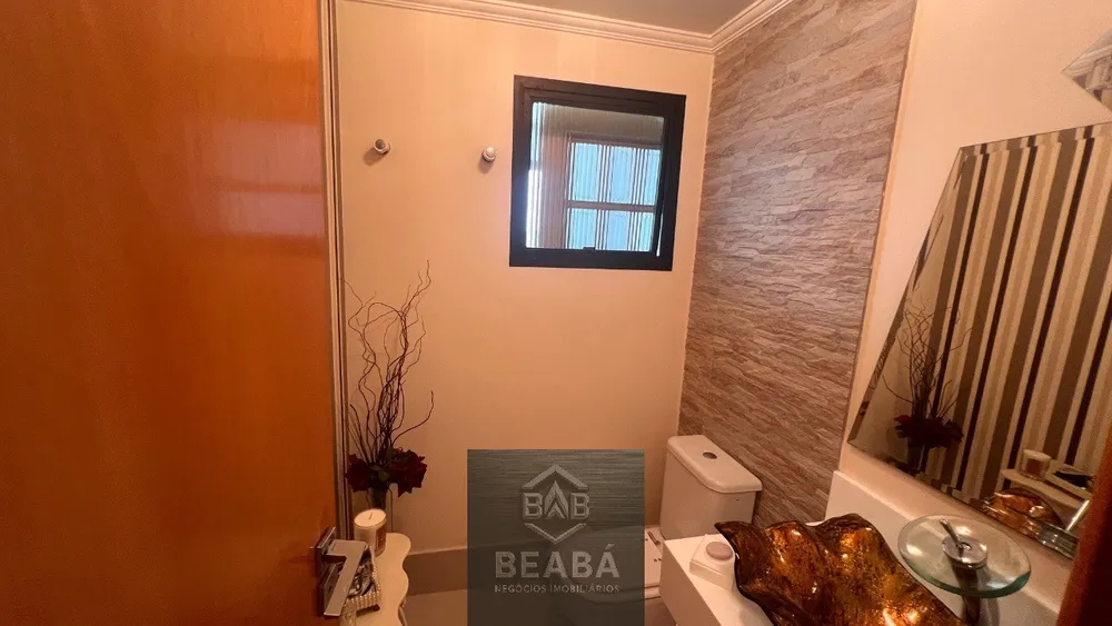 Apartamento, 3 quartos, 120 m² - Foto 16