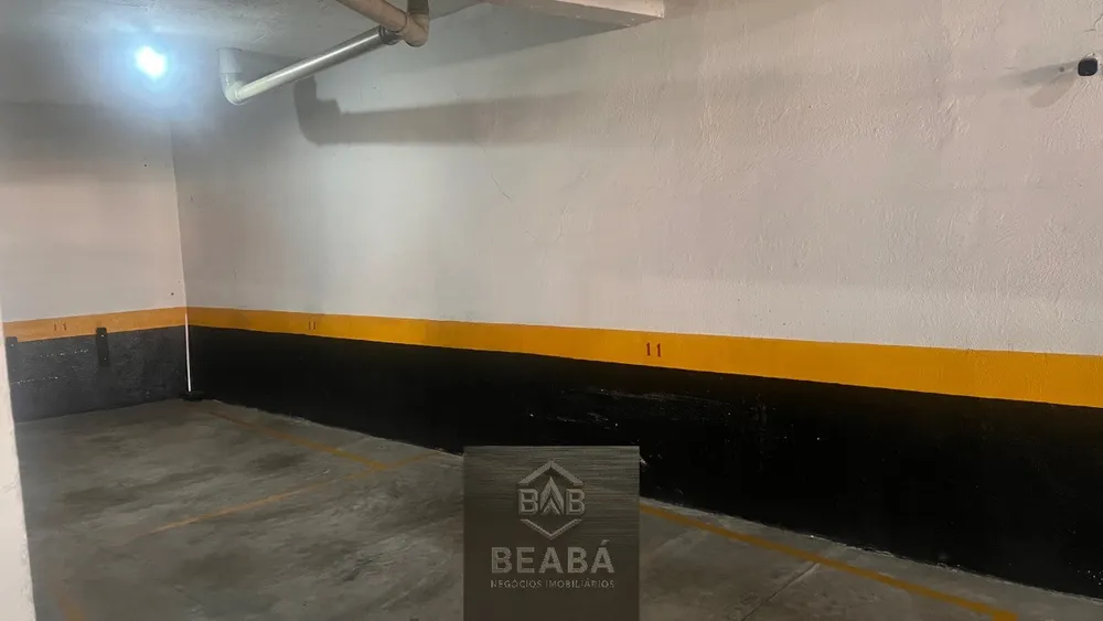 Apartamento, 3 quartos, 120 m² - Foto 13