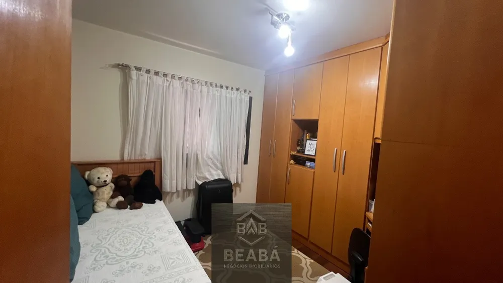 Apartamento, 3 quartos, 120 m² - Foto 9
