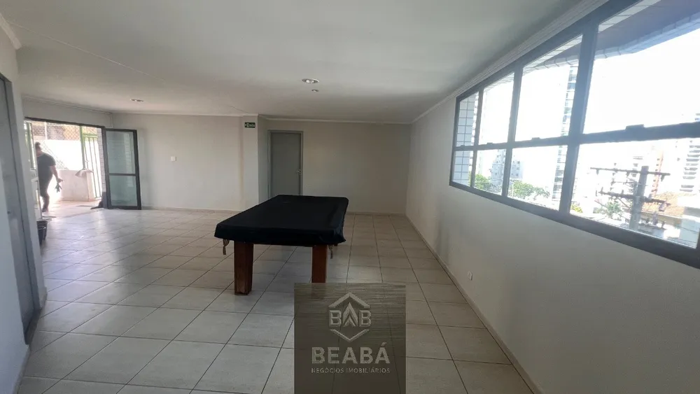Apartamento, 3 quartos, 120 m² - Foto 8