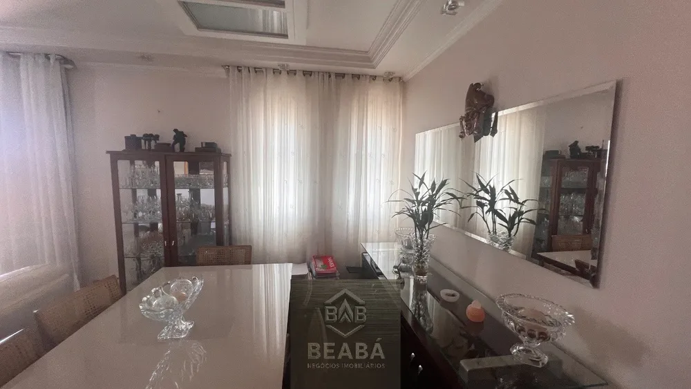 Apartamento, 3 quartos, 120 m² - Foto 19