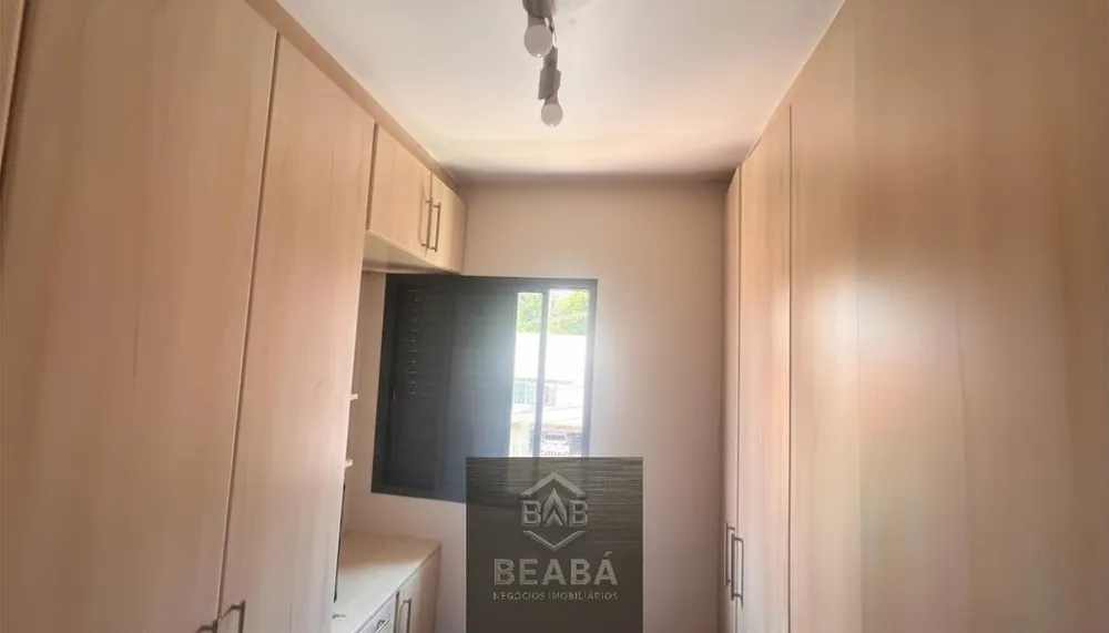 Apartamento, 3 quartos, 120 m² - Foto 10