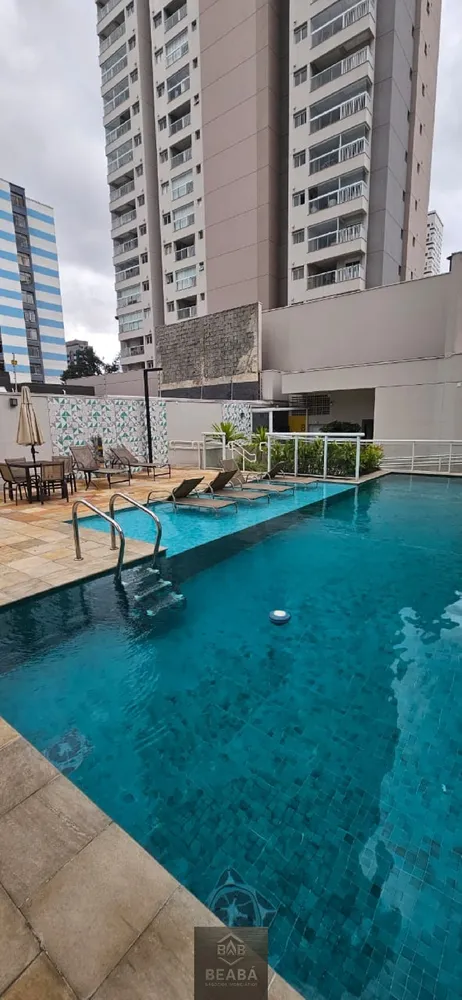 Apartamento, 2 quartos, 67 m² - Foto 7