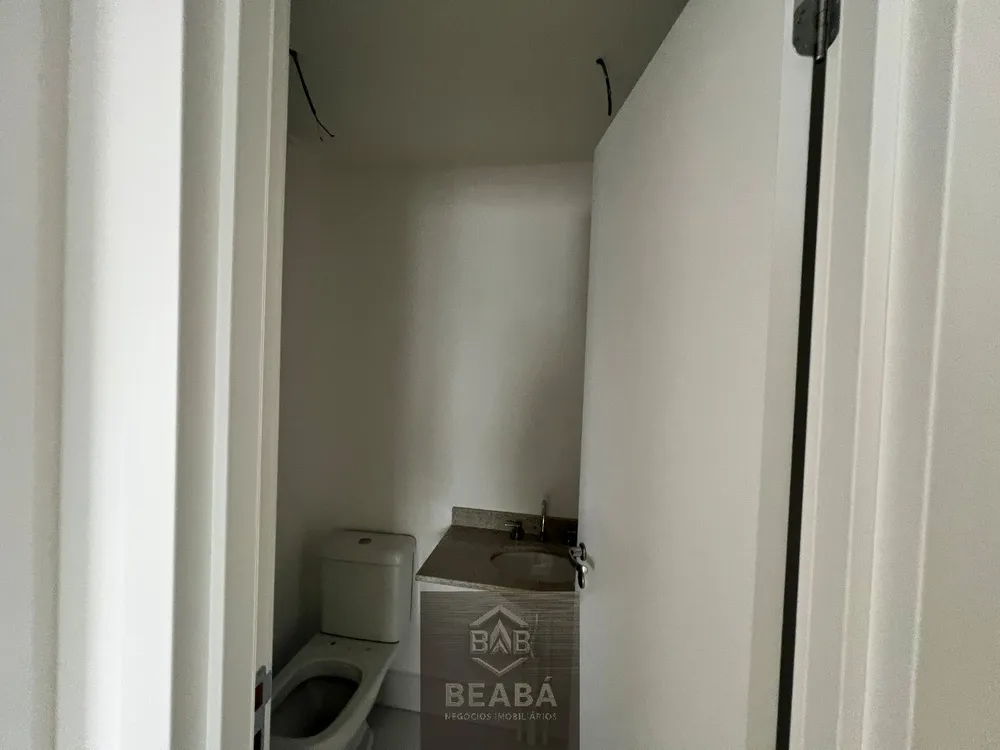 Apartamento, 2 quartos, 67 m² - Foto 8