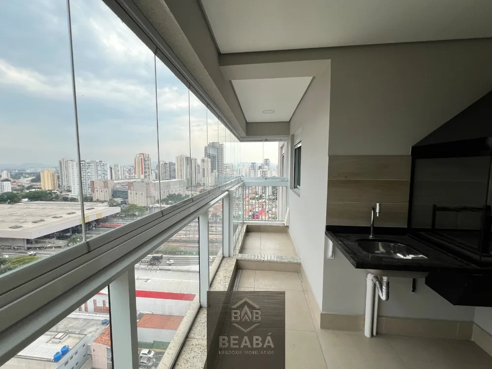 Apartamento, 2 quartos, 67 m² - Foto 18