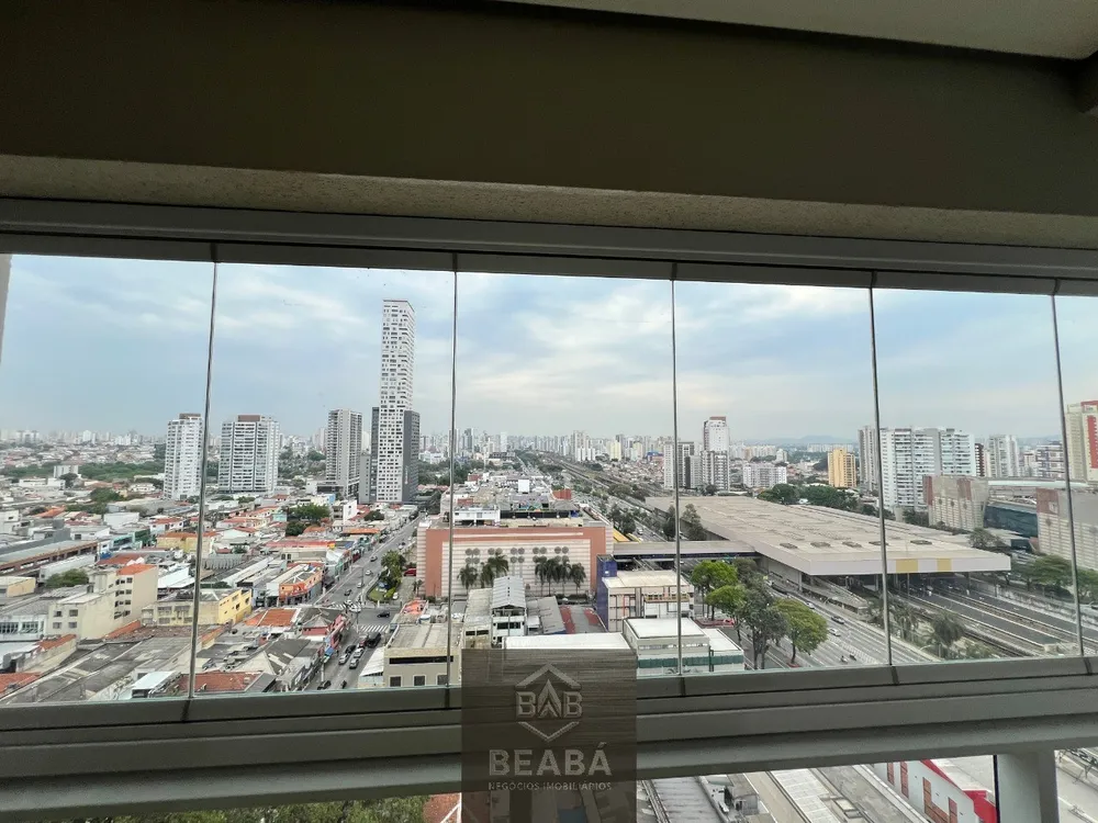 Apartamento, 2 quartos, 67 m² - Foto 15