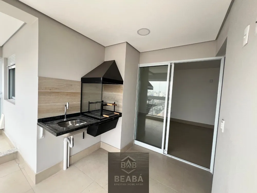 Apartamento, 2 quartos, 67 m² - Foto 8