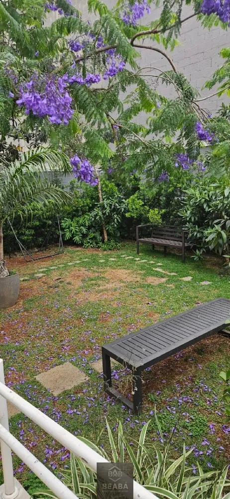 Apartamento, 2 quartos, 67 m² - Foto 6
