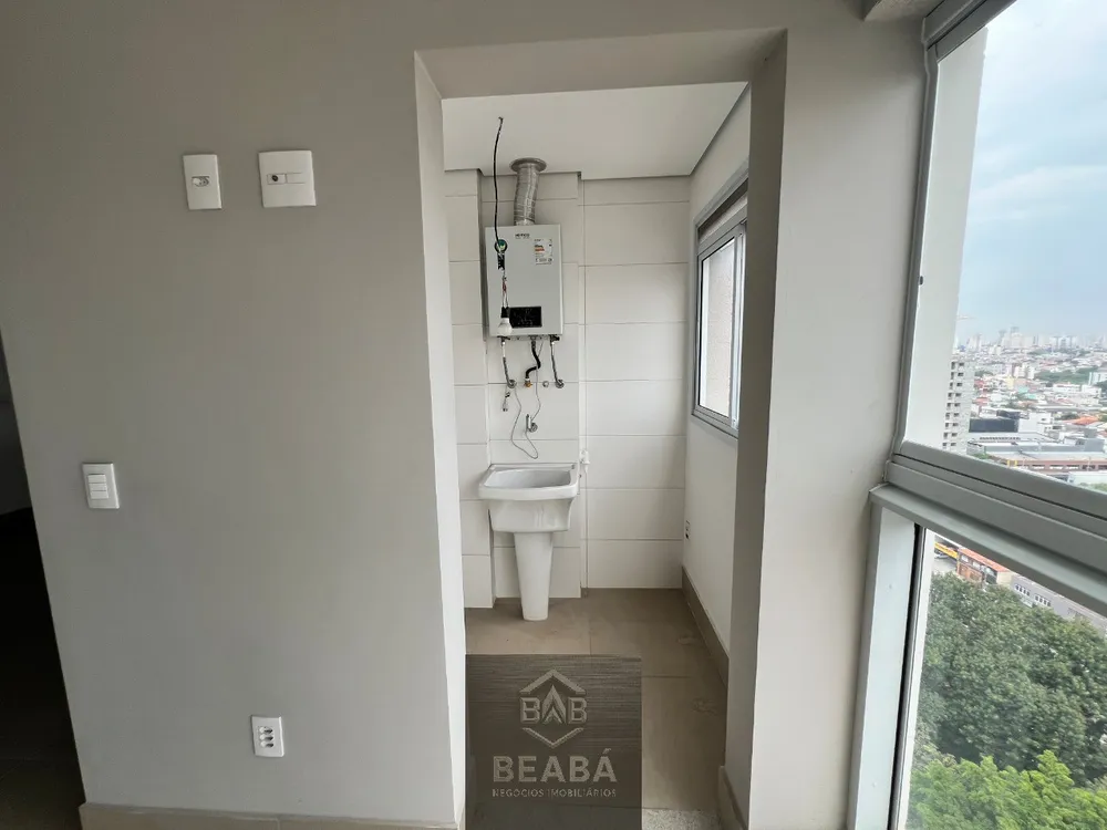 Apartamento, 2 quartos, 67 m² - Foto 19