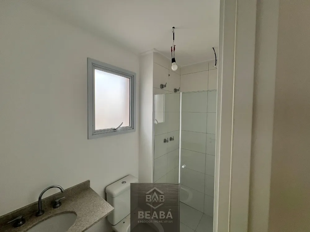 Apartamento, 2 quartos, 67 m² - Foto 9