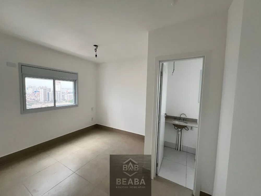 Apartamento, 2 quartos, 67 m² - Foto 10