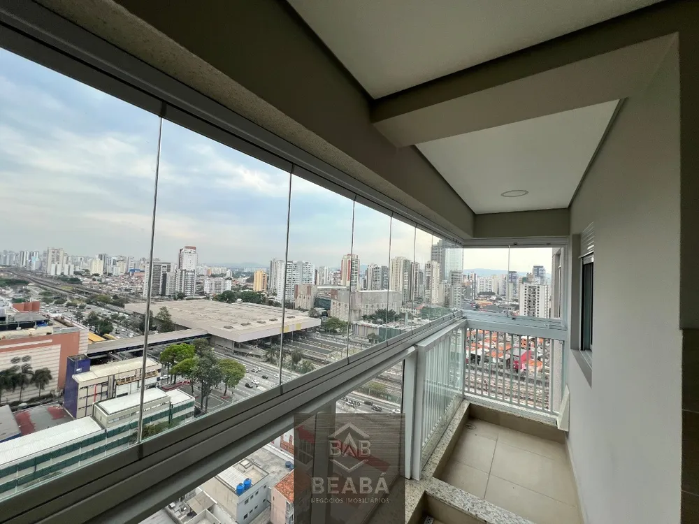Apartamento, 2 quartos, 67 m² - Foto 13