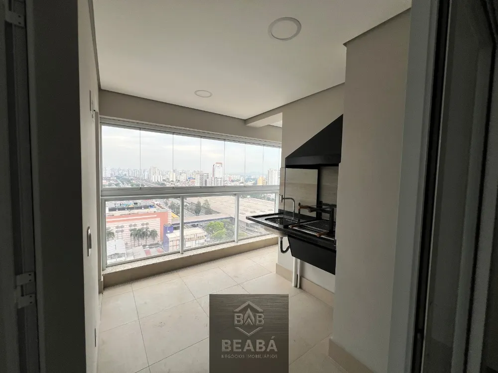 Apartamento, 2 quartos, 67 m² - Foto 1