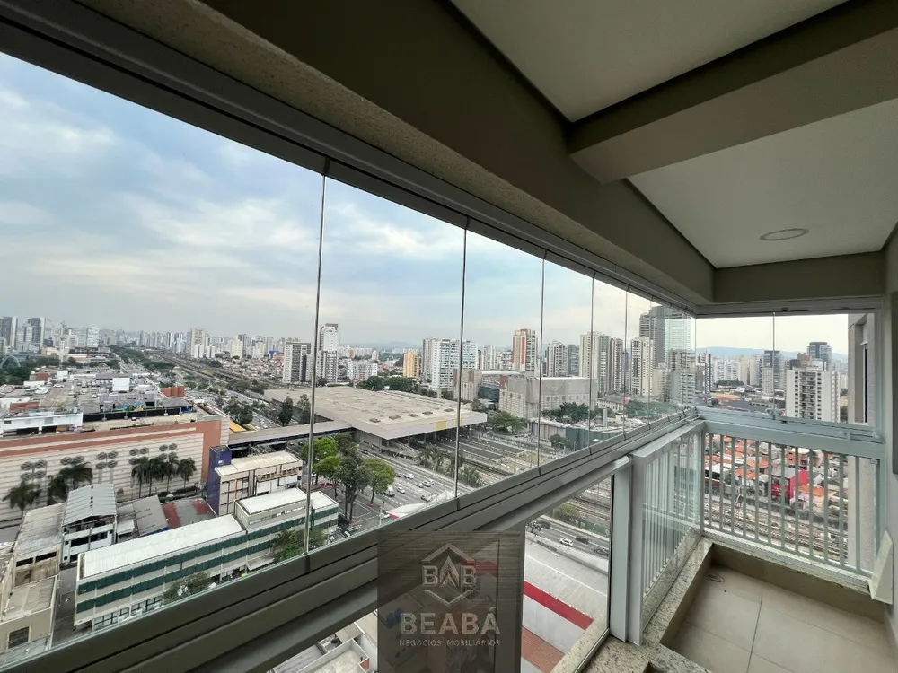 Apartamento, 2 quartos, 67 m² - Foto 14