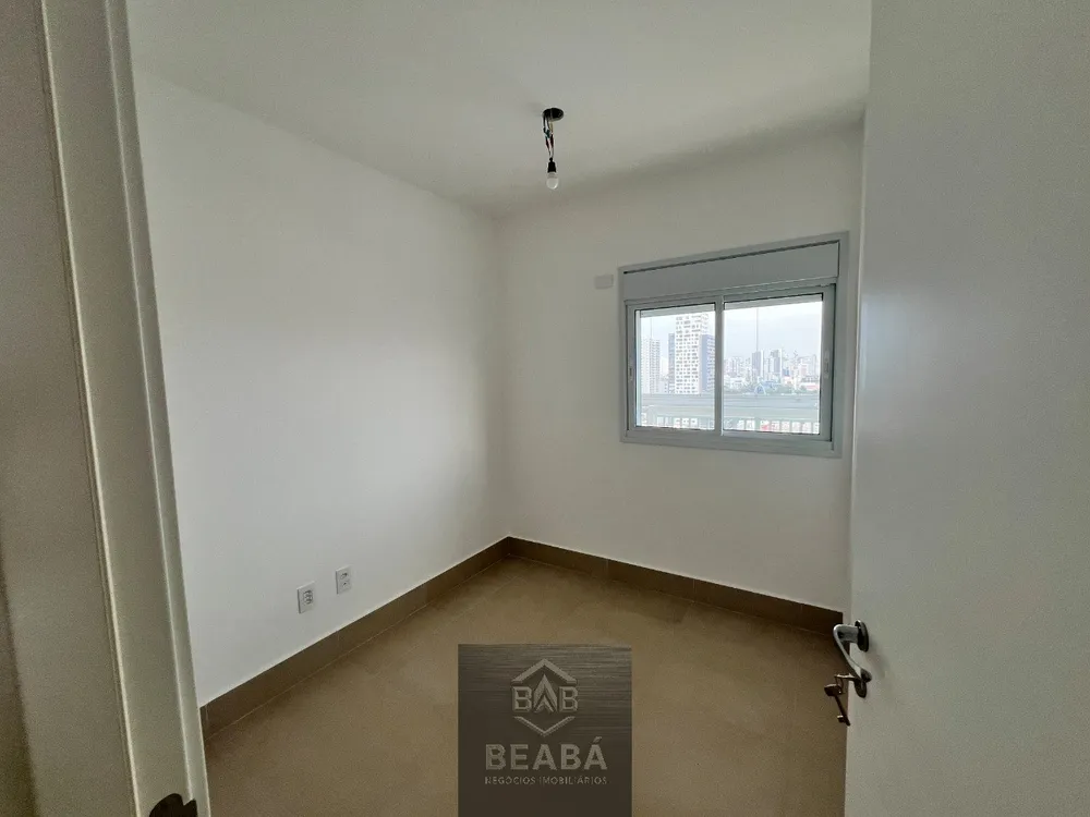 Apartamento, 2 quartos, 67 m² - Foto 11