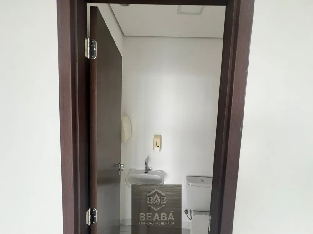 Sala-Conjunto, 39 m² - Foto 9