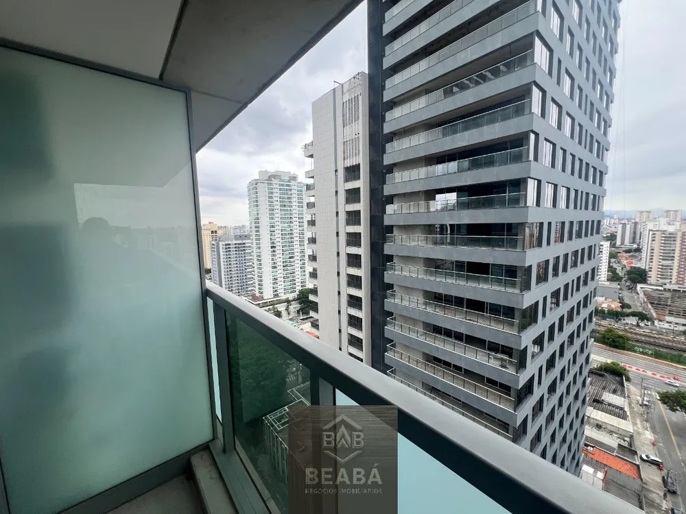 Sala-Conjunto, 39 m² - Foto 2