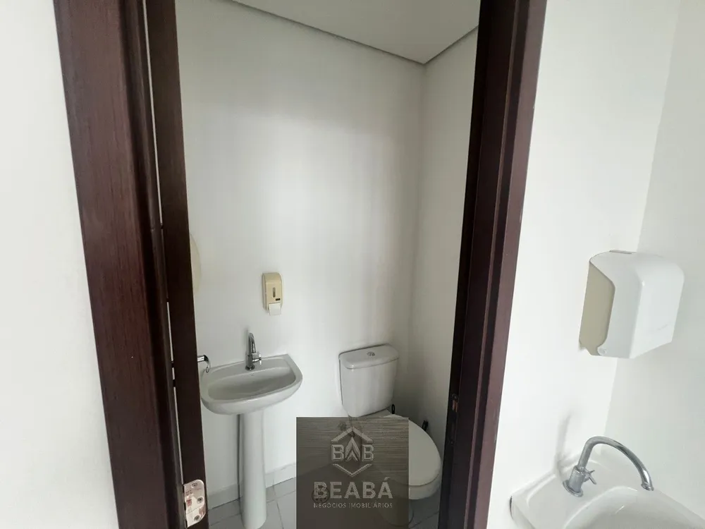 Sala-Conjunto, 39 m² - Foto 8