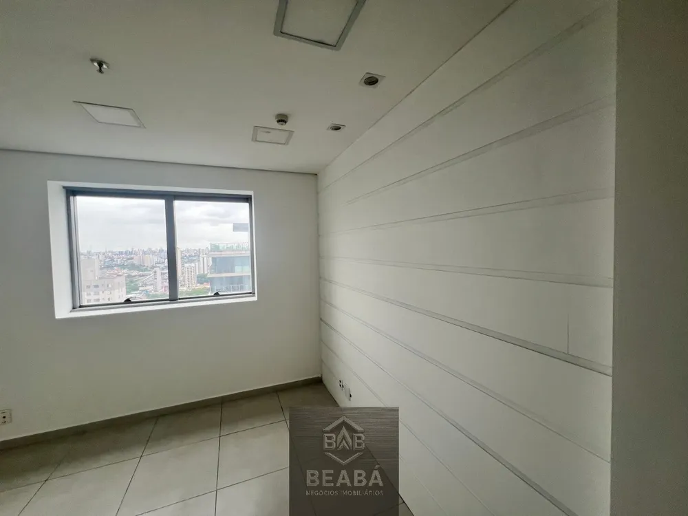 Sala-Conjunto, 39 m² - Foto 14