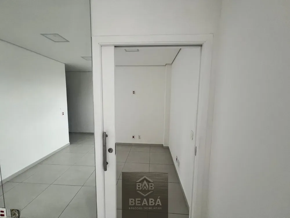 Sala-Conjunto, 39 m² - Foto 13