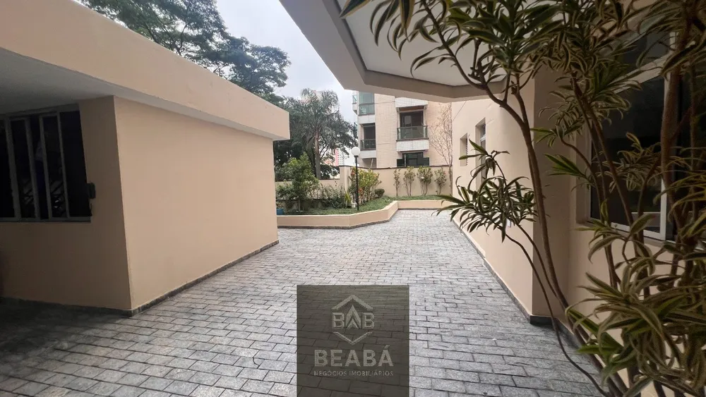 Apartamento, 2 quartos, 58 m² - Foto 3
