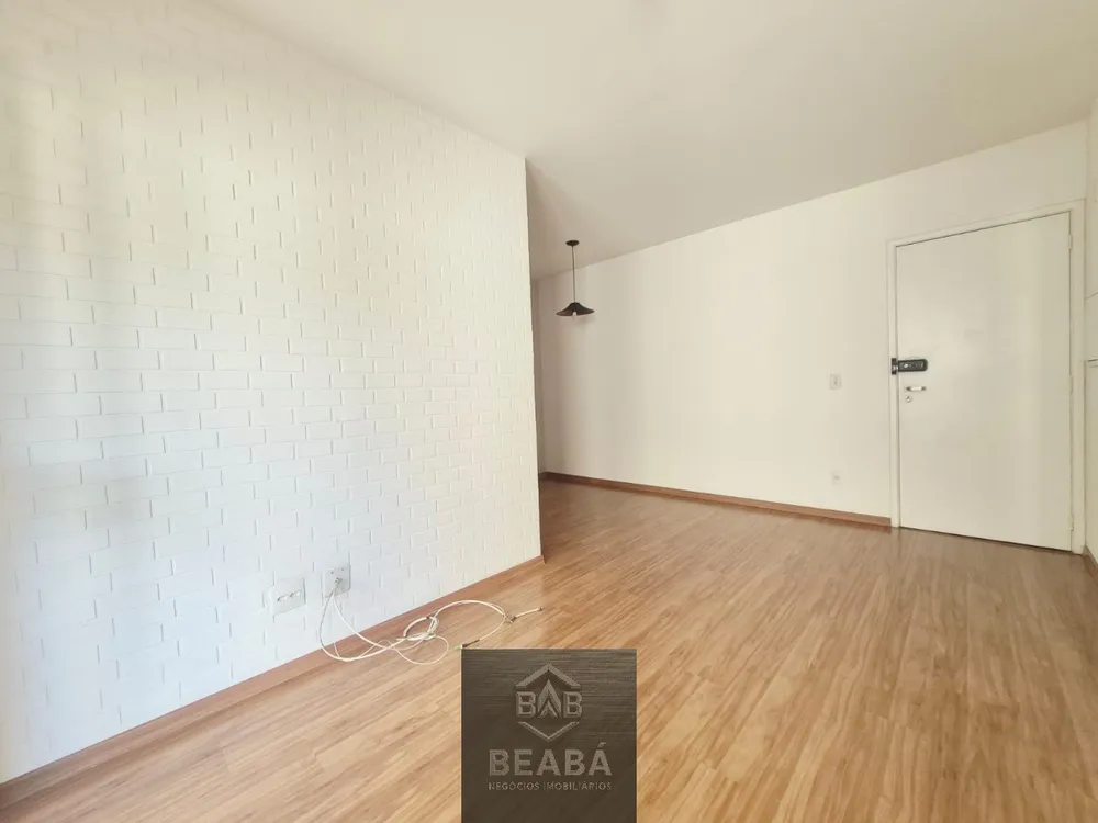 Apartamento, 2 quartos, 58 m² - Foto 5