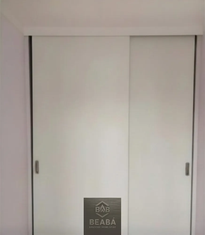 Apartamento, 1 quarto, 38 m² - Foto 6