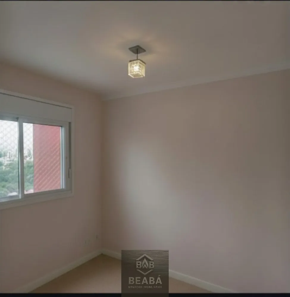 Apartamento, 1 quarto, 38 m² - Foto 5