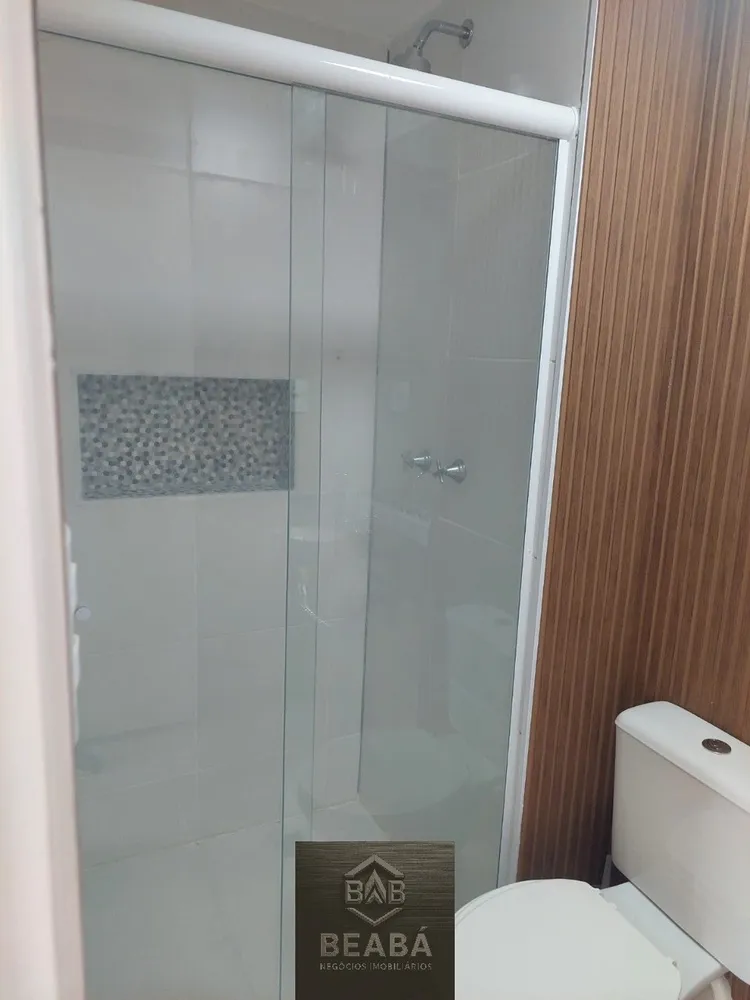 Apartamento, 1 quarto, 38 m² - Foto 9