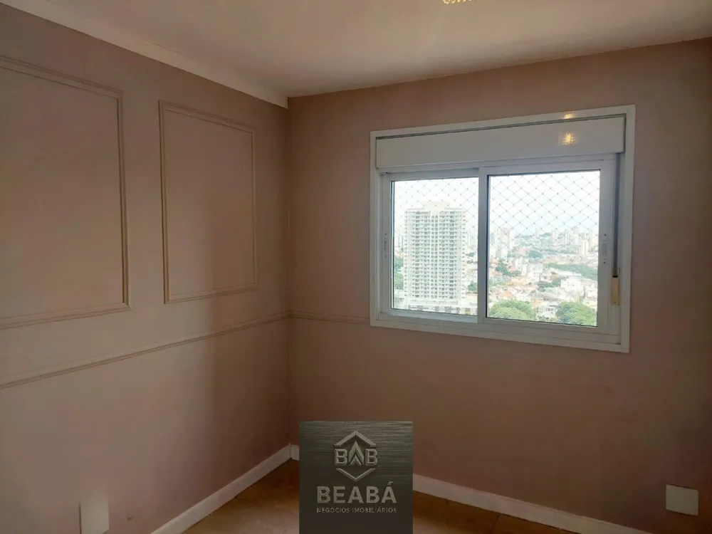 Apartamento, 1 quarto, 38 m² - Foto 7