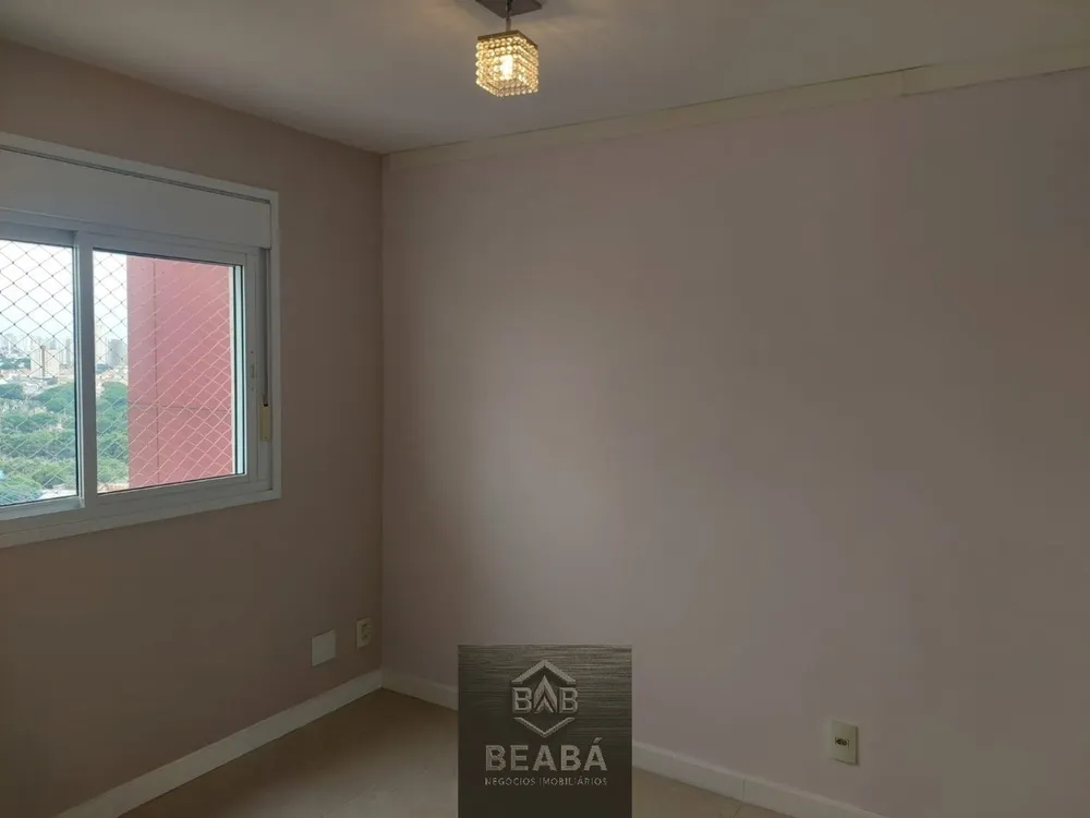 Apartamento, 1 quarto, 38 m² - Foto 8