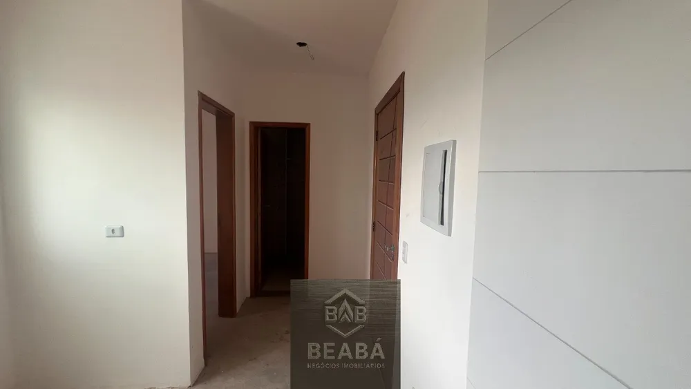 Apartamento, 2 quartos, 38 m² - Foto 6