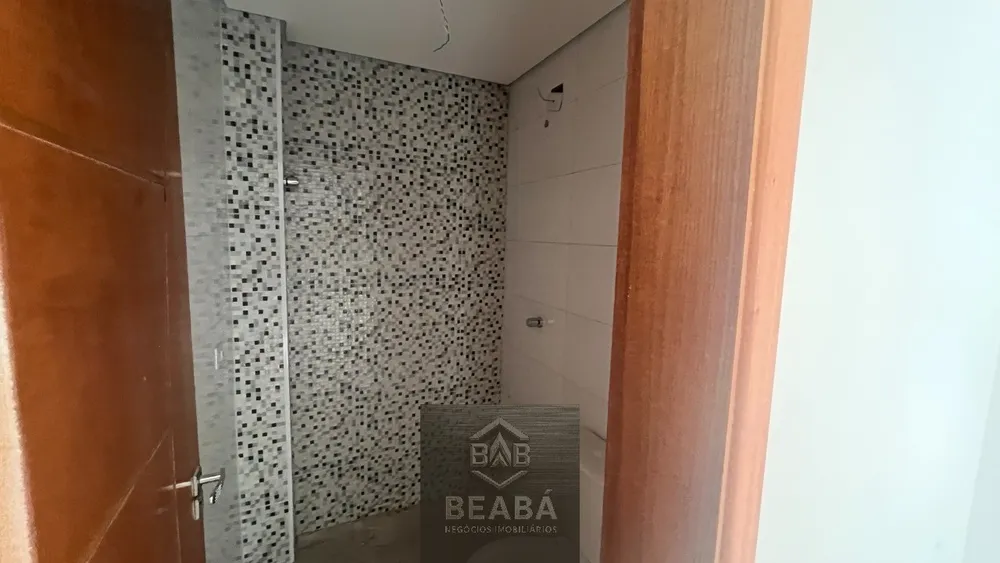 Apartamento, 2 quartos, 38 m² - Foto 11