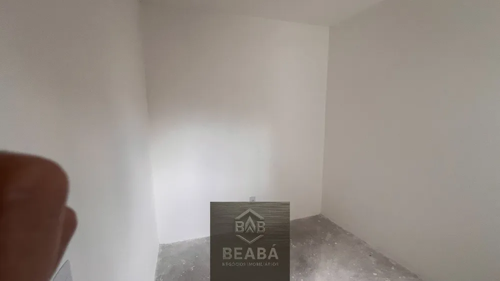 Apartamento, 2 quartos, 38 m² - Foto 17