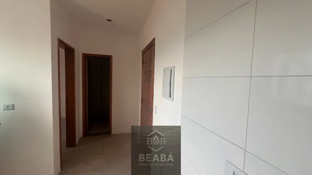 Apartamento, 2 quartos, 38 m² - Foto 7