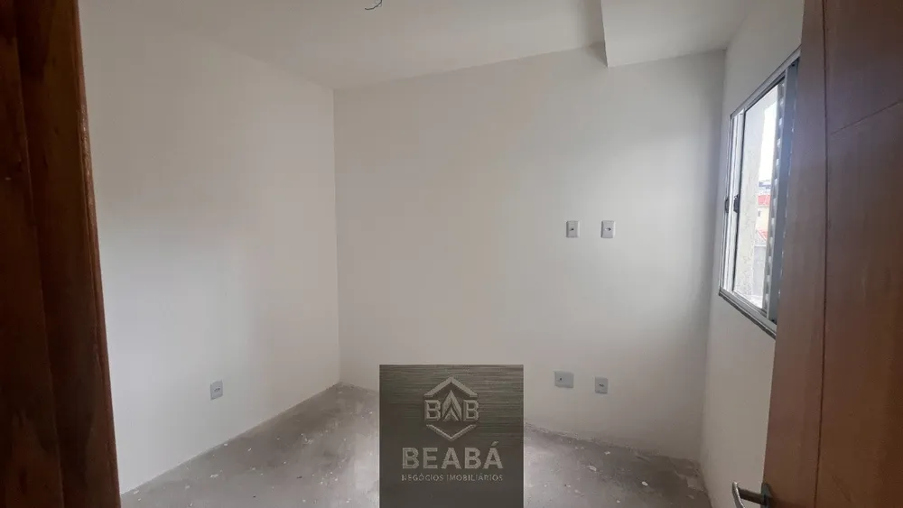 Apartamento, 2 quartos, 38 m² - Foto 16