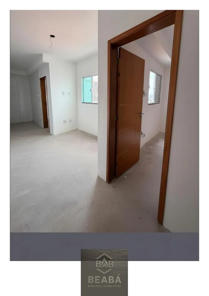 Apartamento, 2 quartos, 38 m² - Foto 12