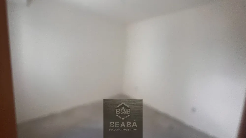 Apartamento, 2 quartos, 38 m² - Foto 18