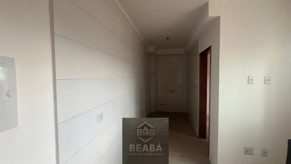 Apartamento, 2 quartos, 38 m² - Foto 9