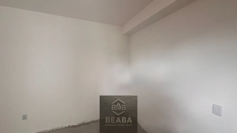 Apartamento, 2 quartos, 38 m² - Foto 19