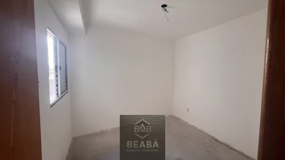 Apartamento, 2 quartos, 38 m² - Foto 20