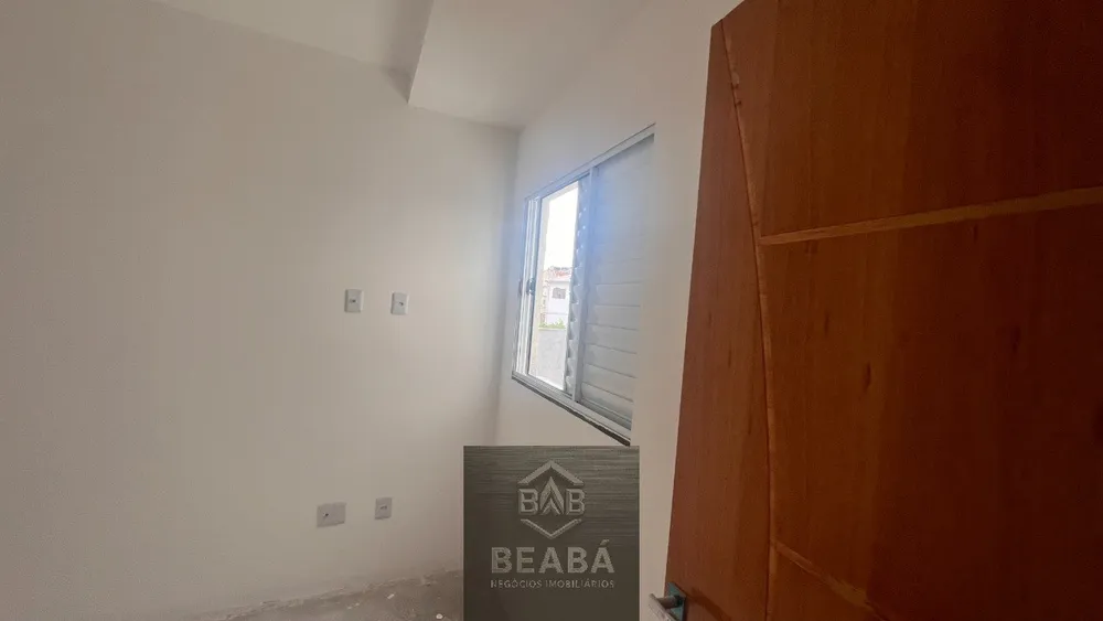 Apartamento, 2 quartos, 38 m² - Foto 15