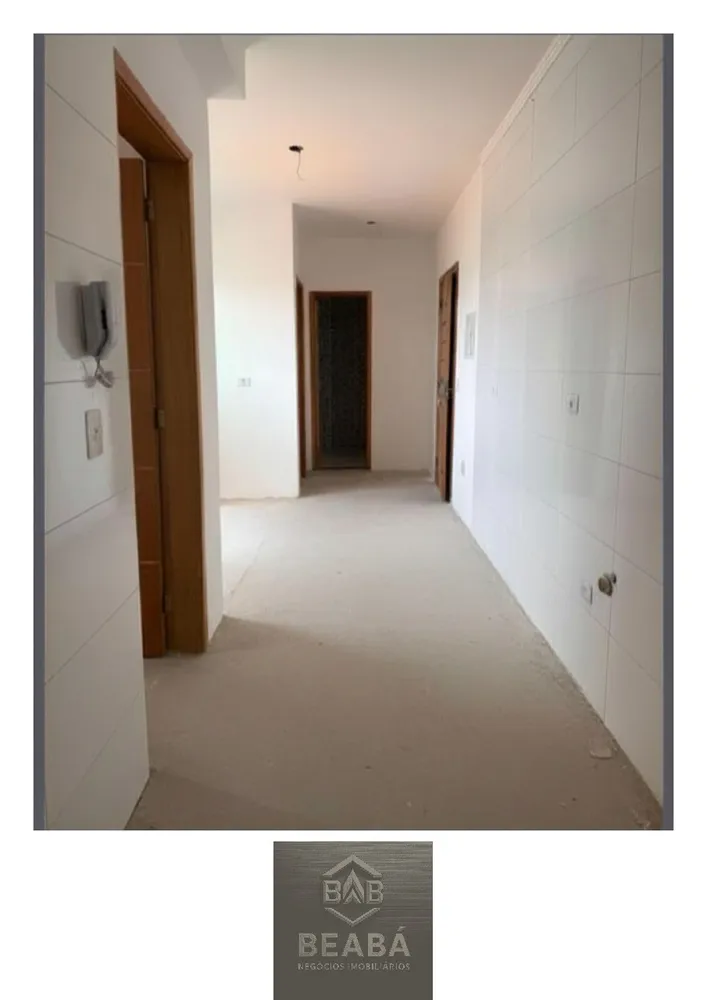 Apartamento, 2 quartos, 38 m² - Foto 14