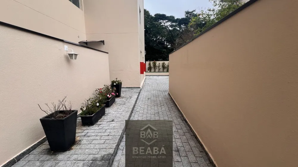 Apartamento, 3 quartos, 97 m² - Foto 15