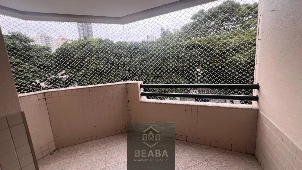 Apartamento, 3 quartos, 97 m² - Foto 6