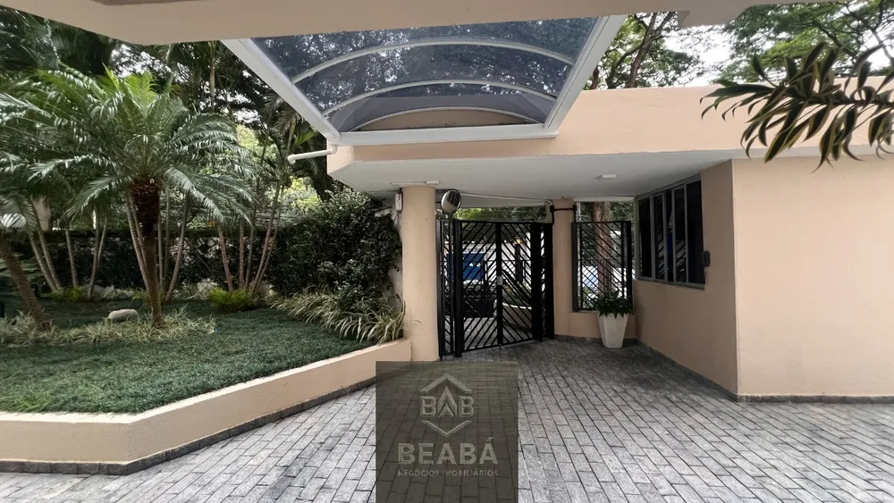 Apartamento, 3 quartos, 97 m² - Foto 17